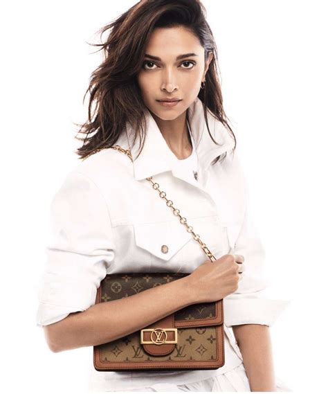 deepika padukone lv bag|deepika padukone louis vuitton.